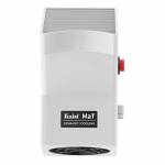 kaisi mat-adjustable-angles-smoke-exhaust-fan-suitable-for-6565-7045-7050-series-microscopes-1