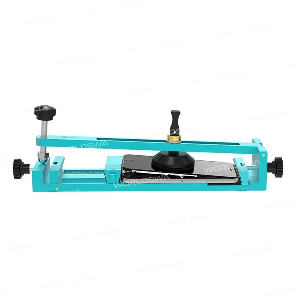 tuoli tl-f4-multi-functional-no-heating-screen-disassemble-fixture-3