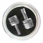 quick 861-rotating-air-nozzle-quickly-set-for-quick-861dw-861x-hot-air-gun-rework-station-6