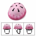 y292255p 2-0dad-ggrw64384