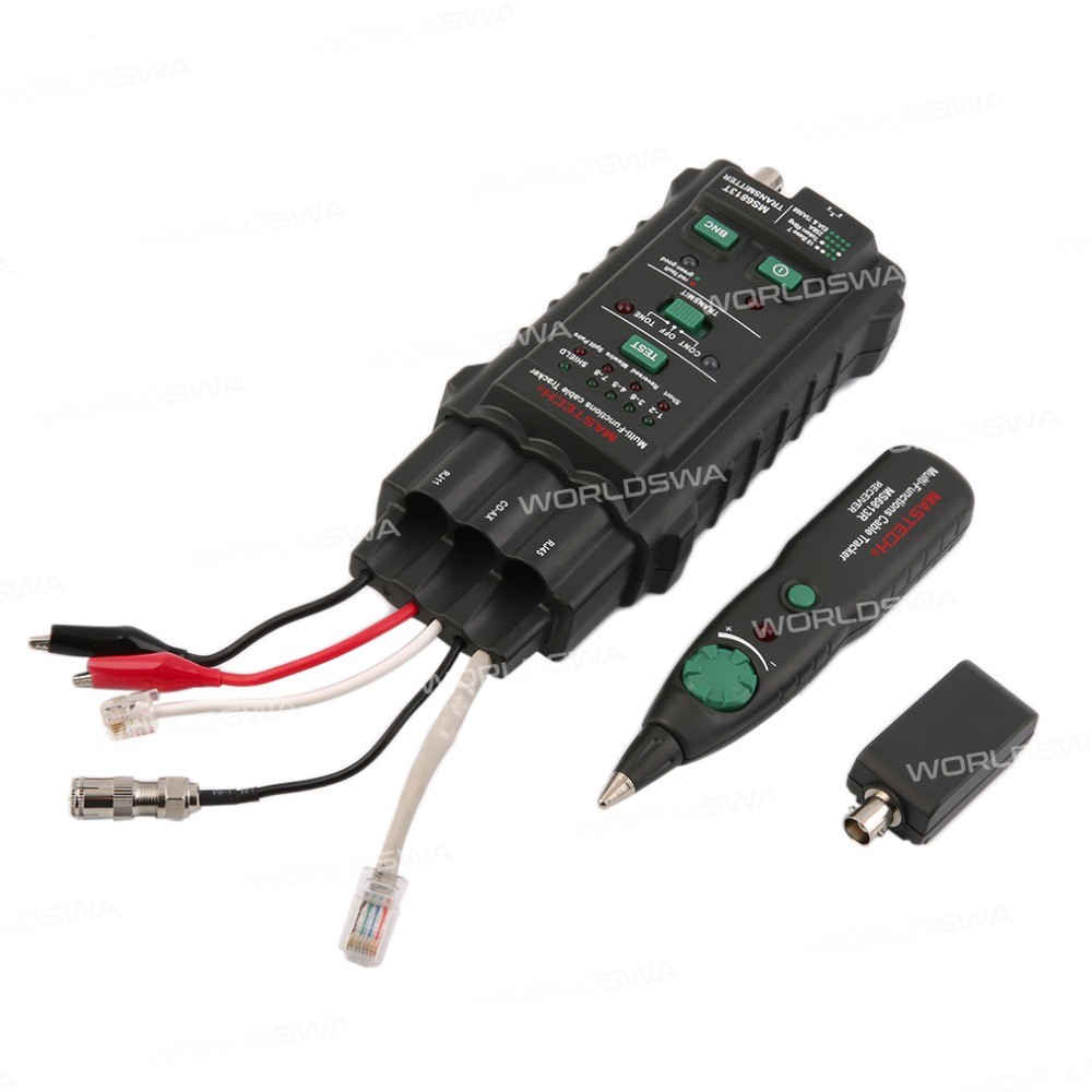 mastech ms6813-multifunction-network-cable-telephone-line-tracker-detector-5