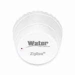 tuya zigbee-smart-home-water-leakage-sensor-12