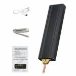 portable spot-welder-5-gear-9