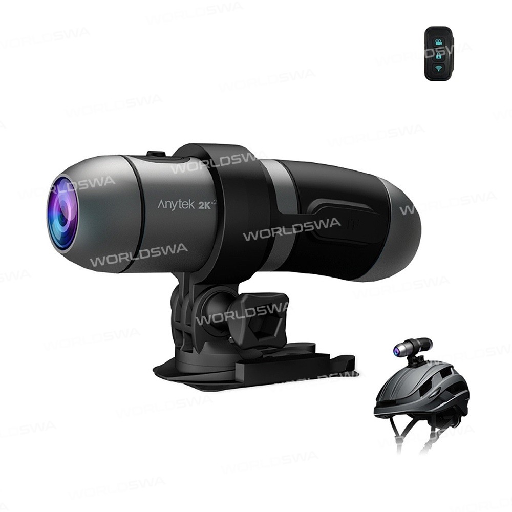 anytek s50-motorcycle-helmet-camera-2k-dual-1