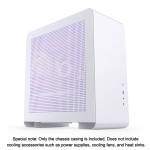 jonsbo u4-pro-itx-m-atx-atx-desktop-class-mini-pc-case-support-240-water-cooling-3