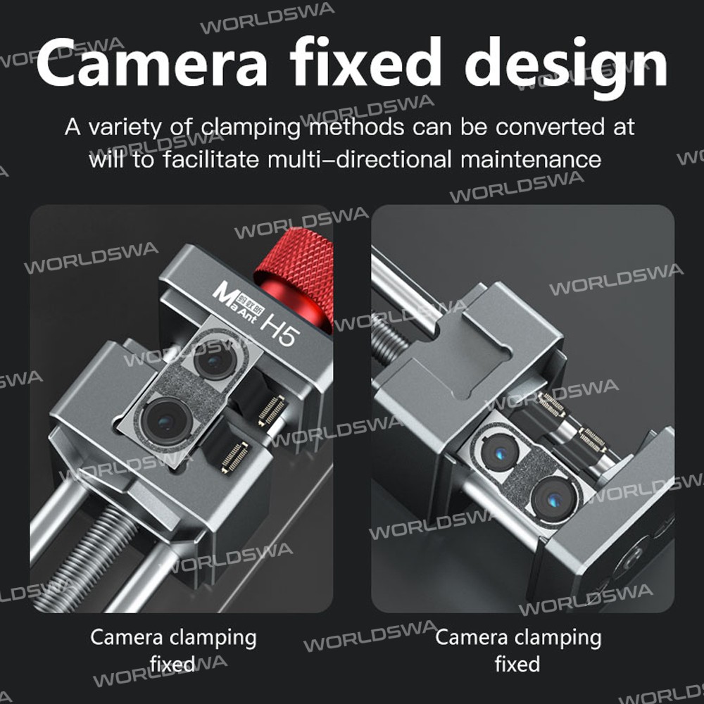 maant h5-multifunctional-adjustable-camera-fixture-3