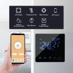wifi smart-thermostat-lcd-display-touch-screen-temperature-controller-for-3a-water-heating-16
