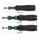 proskit sd-t635-series-1-4-adjustable-torque-screwdriver-6