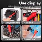 aneng pt840-1000v-10a-universal-digital-multimeter-needle-type-test-leads-14