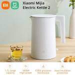 xiaomi mijia-electric-water-kettle-2-17l-tea-pot-05