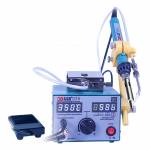 cxg 378-80w-foot-operated-semi-automatic-digital-display-soldering-tin-machine-1