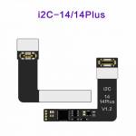 i2c external-battery-flex-cable-2