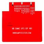 mipitester mini-box-nb-ufs-4-in-1-254-153-297--emmc-13-in-1-adapter-9