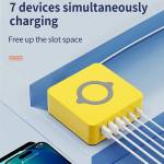 wlx 963l-7-in-1-140w-smart-charging-stand-with-pd65w-fast-charging-wireless-charging-12