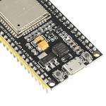 ESP-WROOM-32 38Pin WiFi+Bluetooth Dual Core Development Board Module