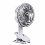 portable electric-fan-multi-function-clip-on-fan-4-speed-with-dimmable-night-light-table-lamp-type-c