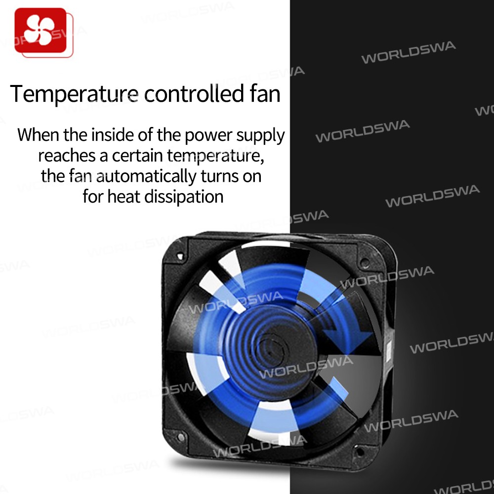 wanptek dps305u-30v-5a-4-digits-display-led-high-precision-adjustable-switching-dc-power-supply-8
