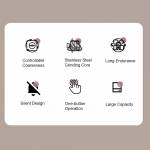 electric burr-coffee-grinder-adjustable-conical-burr-mill-04