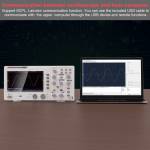 hanmatek dos1102-110m-dual-channel-digital-storage-oscilloscope-9