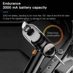 120w wireless-car-vacuum-cleaner-portable-high-power-home-vacuum-cleaner-04