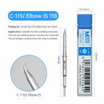 maant c115-series-efficient-heat-conduction-lead-free-soldering-iron-tips-7