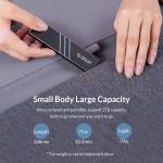 Orico PAM2-C3 Aluminum Alloy NVME M.2 SSD Enclosure