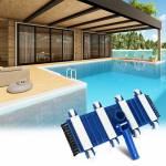 14 inch-swimming-pool-vacuum-head-cleaner-03