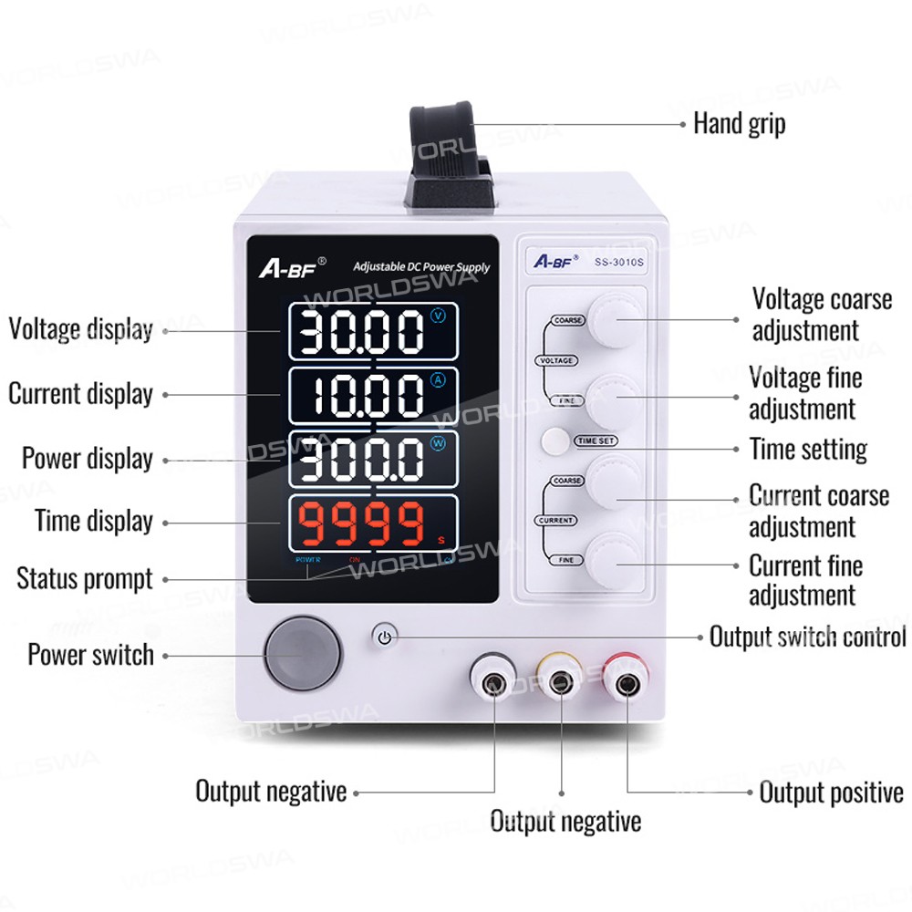 a bf-four-digit-display-high-precision-bench-adjustable-dc-regulated-power-supply-14