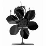 thermodynamic fan-large-5-blade-wall-fan-04
