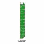 jcid v1se-v1s-pro-battery-rw-adaptor-battery-expansion-small-plate-iphone-8-to-16pm-5