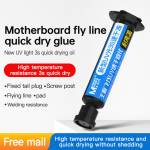 maant 6-color-motherboard-fly-line-uv-quick-dry-glue-for-mobile-phone-bga-repair-1