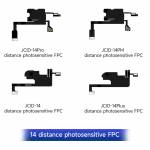 jcid v1s-pro-v1se-distance-photosensitive-small-board-fpc-cable-4