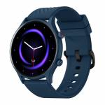zeblaze btalk-2-lite-smart-watch-04