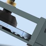 wl multi-function-fixture-for-mobile-phone-screen-disassemble-glass-back-cover-fixed-6