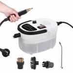 2500w steam-cleaner-for-home-car-cleaning-07