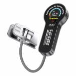 mechanic qimi8-non-destructive-mobile-phone-airtight-detector-1