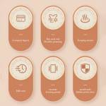 portable travel-clothes-steamer-2-in-1-dry-and-wet10