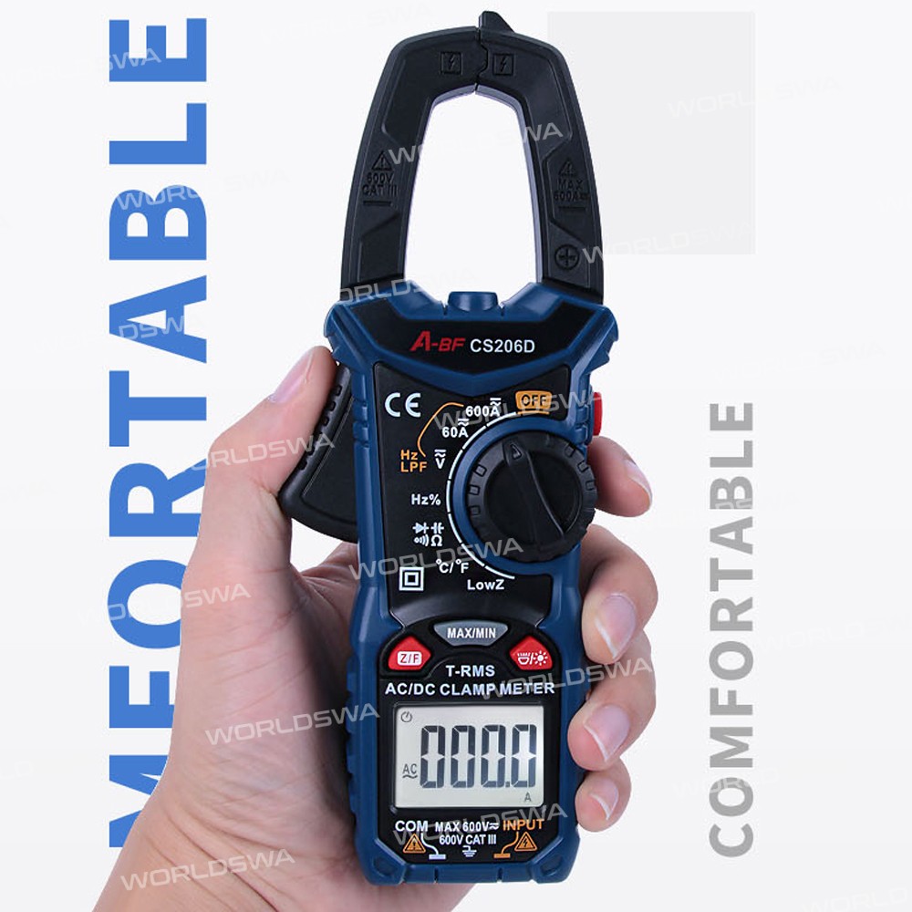 a bf-cs206b-cs206d-auto-range-true-rms-digital-clamp-multimeter-9