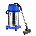 wet and-dry-vacuum-cleaner-1400w-multifunction-vacuum-cleaner-05