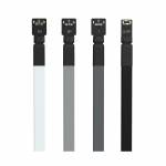 Mega-Idea FPC DC One-Button Power Supply Cable for iPhone Xs Max / Xs / XR / X / 8 Plus / 8 / 7 Plu