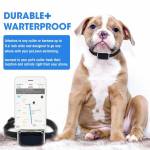 mini gps-tracker-waterproof-pets-locator--2pcs-10