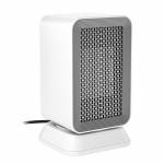 shaking head-silent-heating-small-heater-fan-fast-heating-intelligent-temperature-control-home-offic