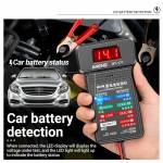 aneng bt-171-multifunctional-12v-car-battery-detector-with-led-display-screen-4