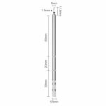 Sunshine T13-I/IS/K/KS Lead-Free Soldering Iron Tip for SS-927D Soldering Station