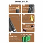 3 in-1-wireless-coffee-maker-compatible-with-capsules-and-ground-coffee-06