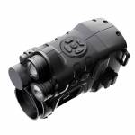 henbaker cy789-31-inch-hd-wifi-night-vision-monocular-camera-23