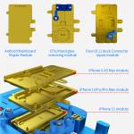 aixun iheater-pro-3rd-gen-intelligent-desoldering-heat-platform-for-iphone-x-to-13pro-max-21
