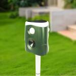solar mole-repellent-ultrasonic-outdoor-pest-repeller-05