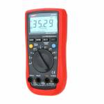 UNI-T UT61D True RMS Digital Multimeter