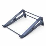 orico ma13-ma15-portable-foldable-aluminium-laptop-stand-for-13-to-174-inch-notebook-1